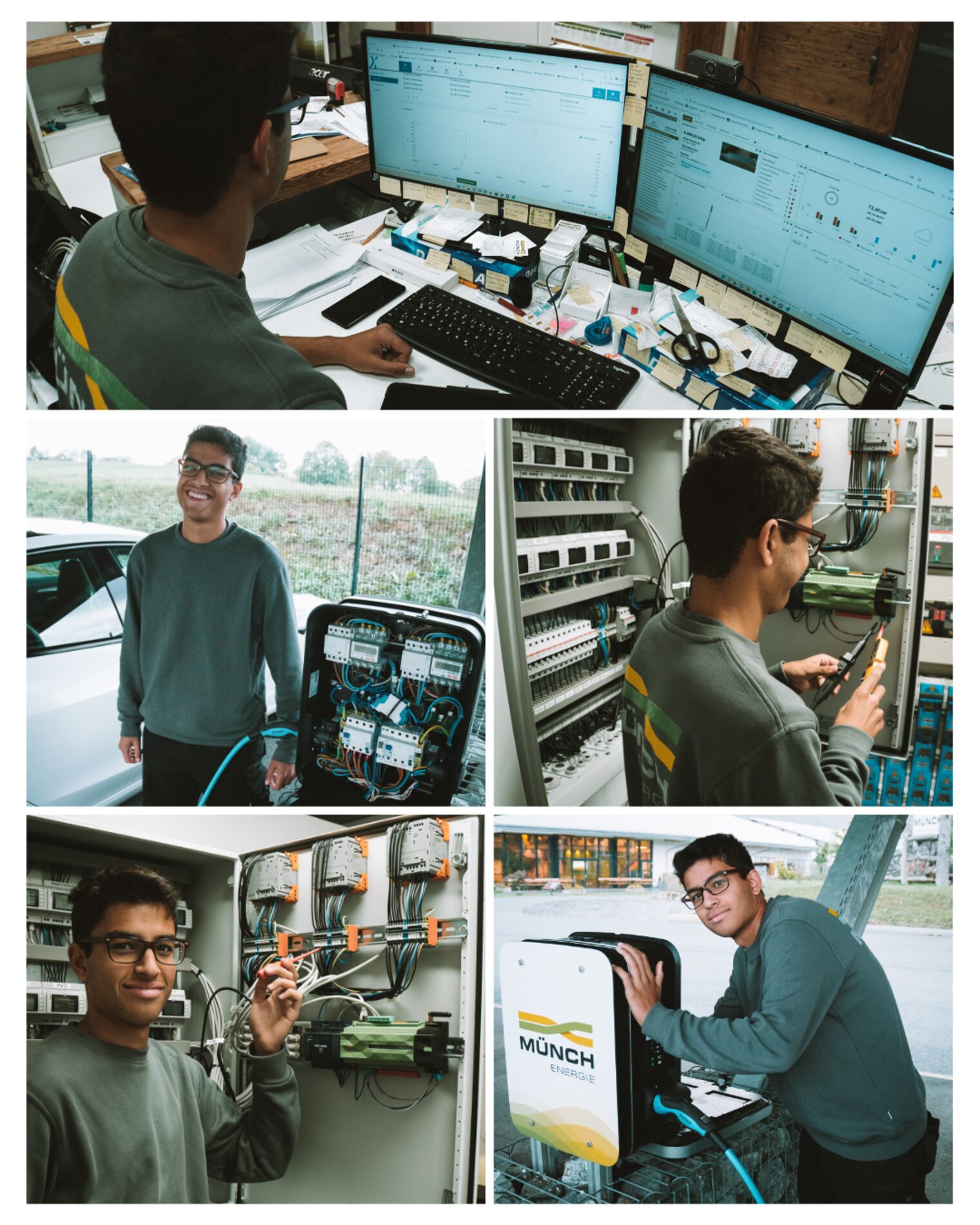 Fotoaktion_TdH_2022_alle 53