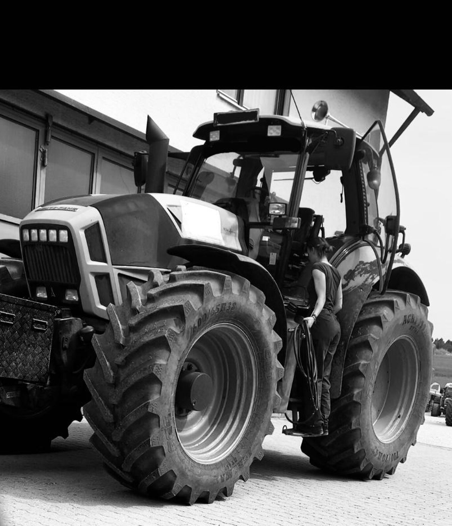 Fotoaktion_TdH_2022_alle 54