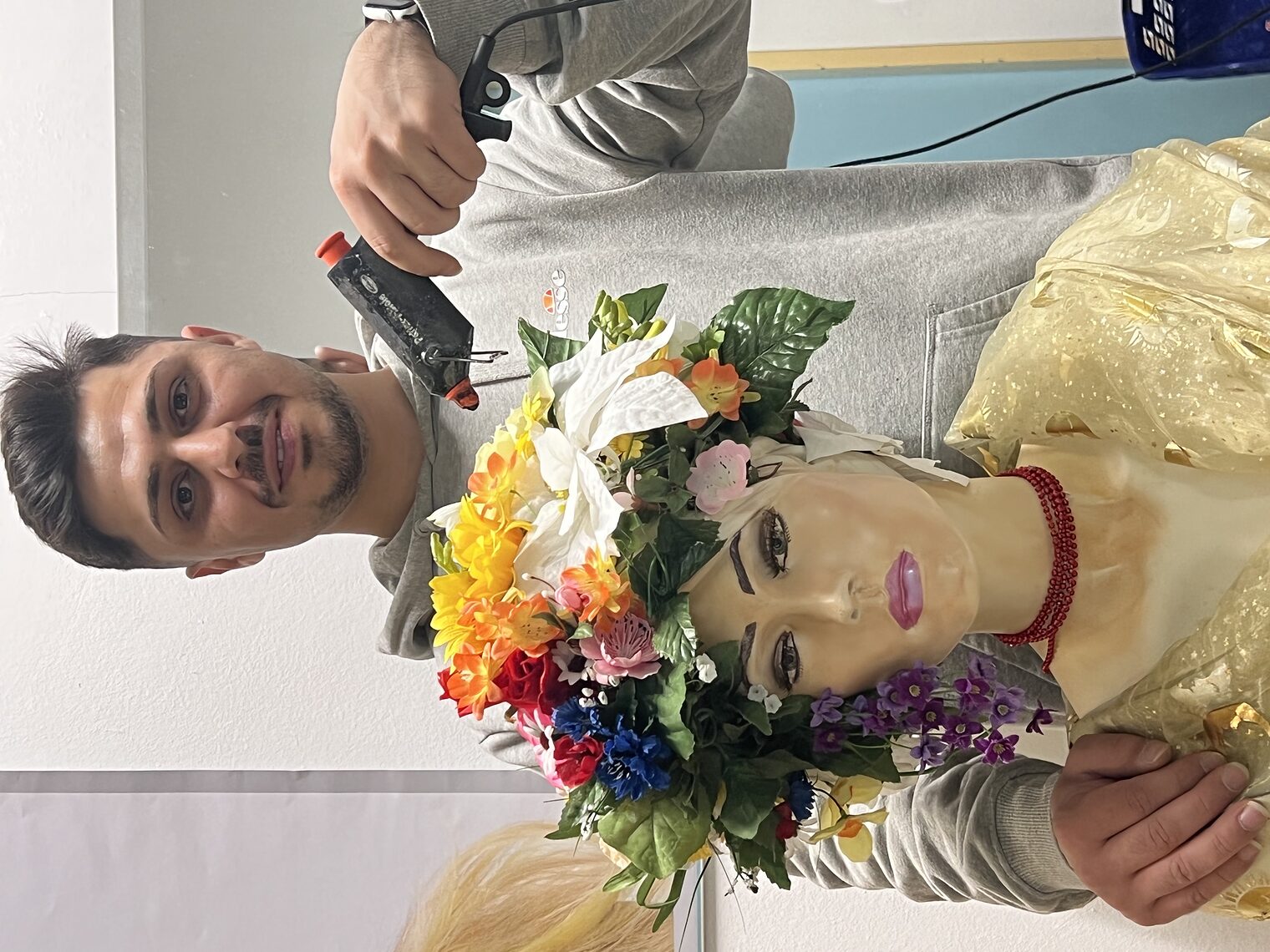 Fotoaktion_TdH_2022_alle 55