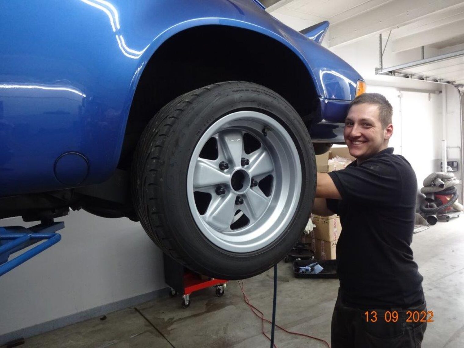 Fotoaktion_TdH_2022_alle 56