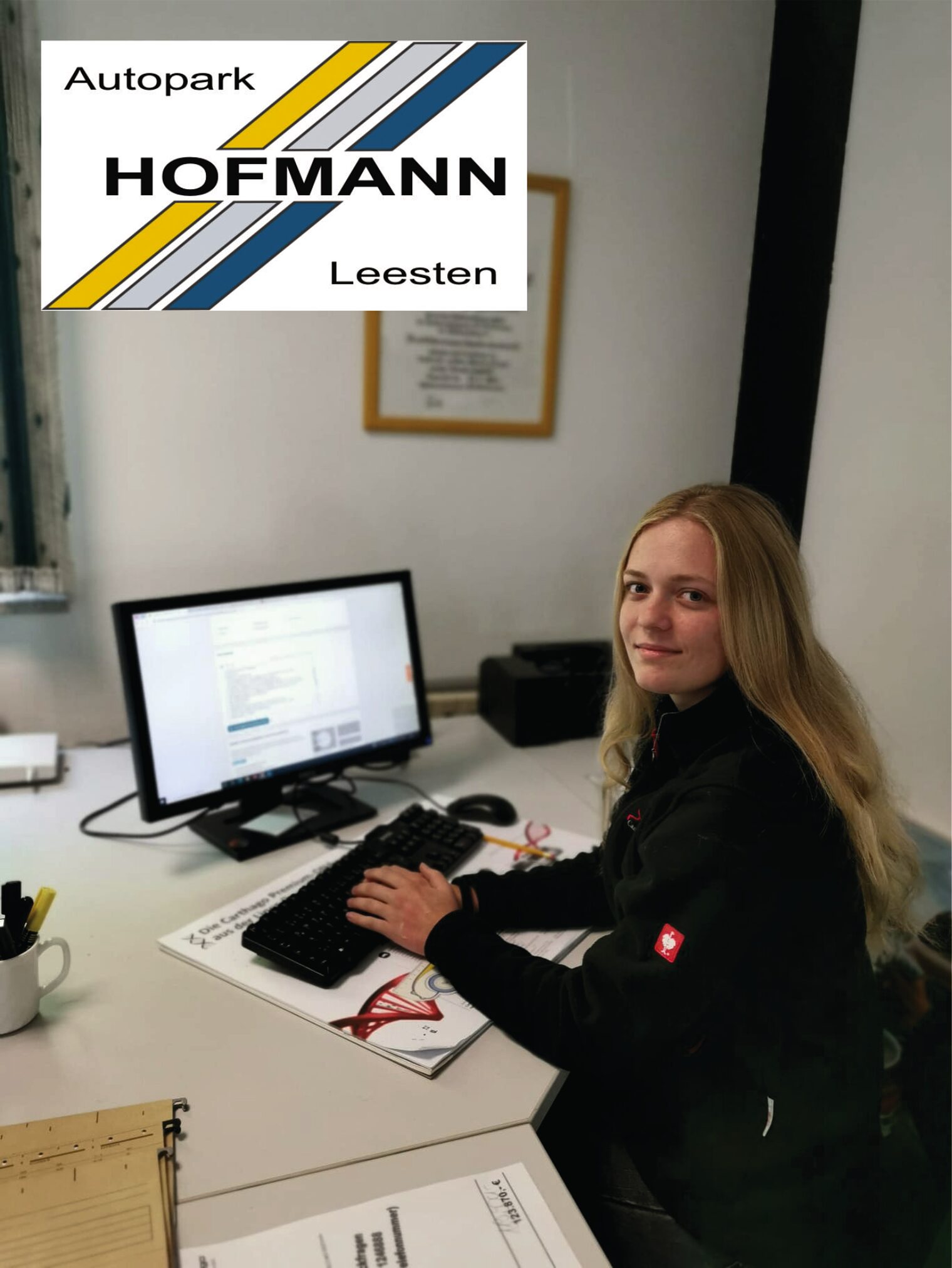 Fotoaktion_TdH_2022_alle 57