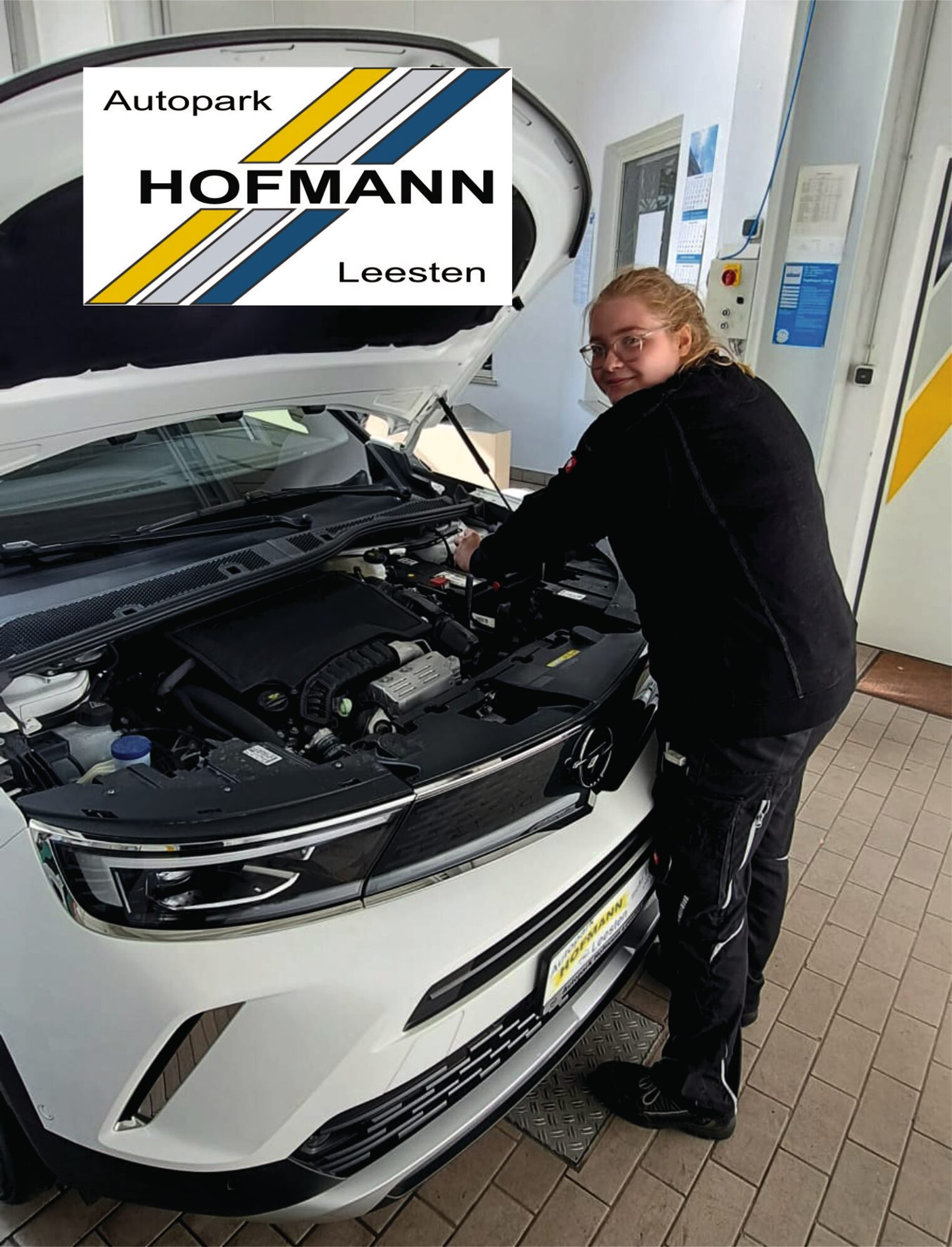 Fotoaktion_TdH_2022_alle 58