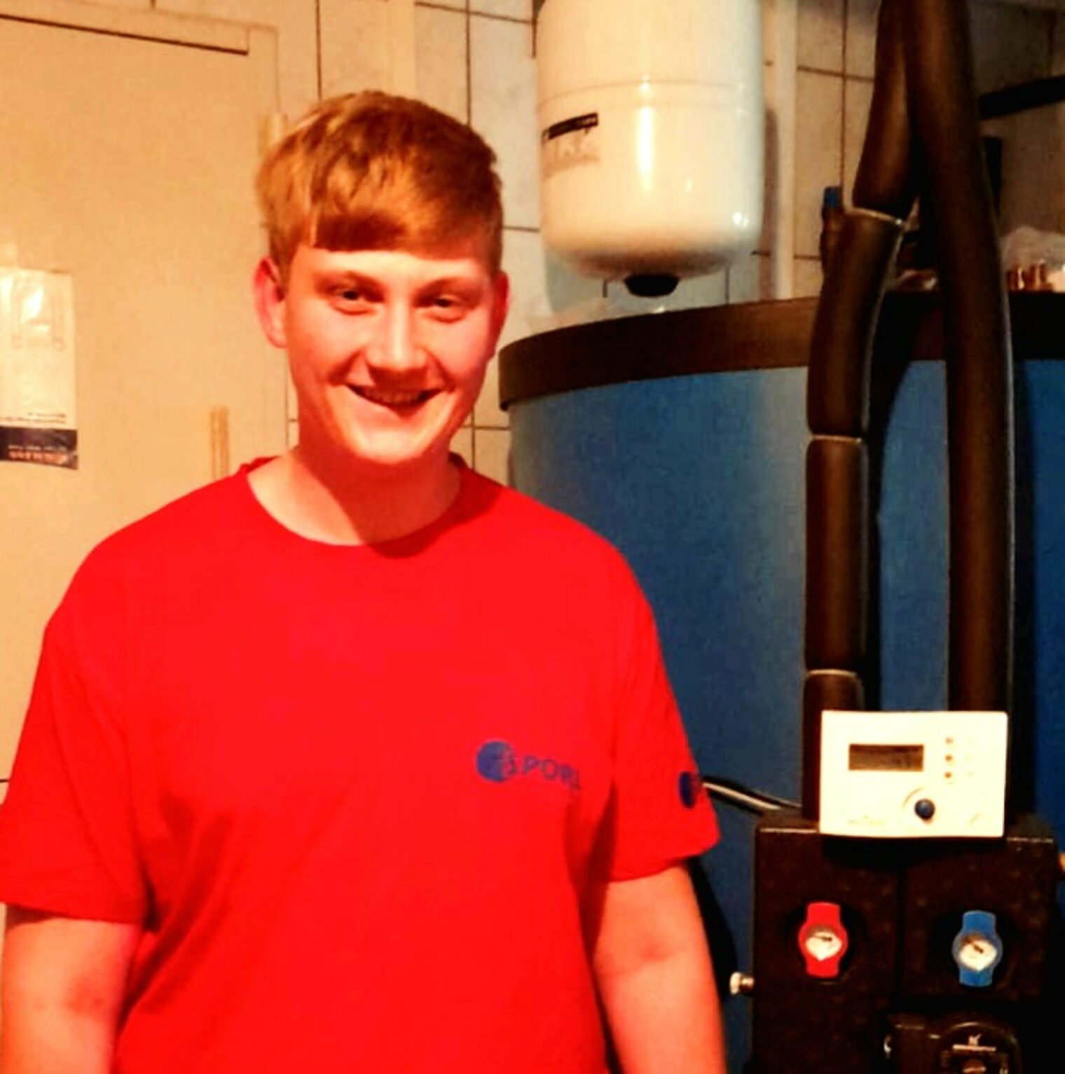 Fotoaktion_TdH_2022_alle 59