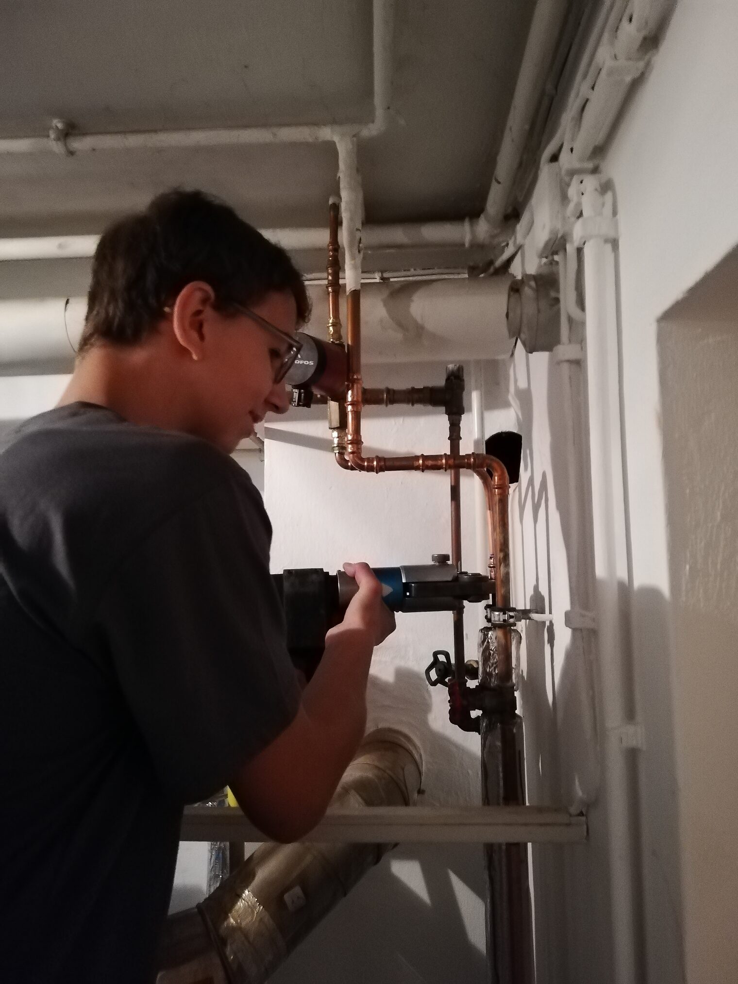 Fotoaktion_TdH_2022_alle 60