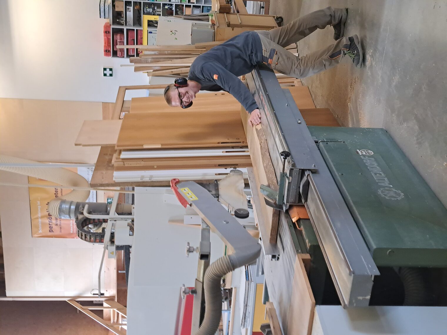 Fotoaktion_TdH_2022_alle 61