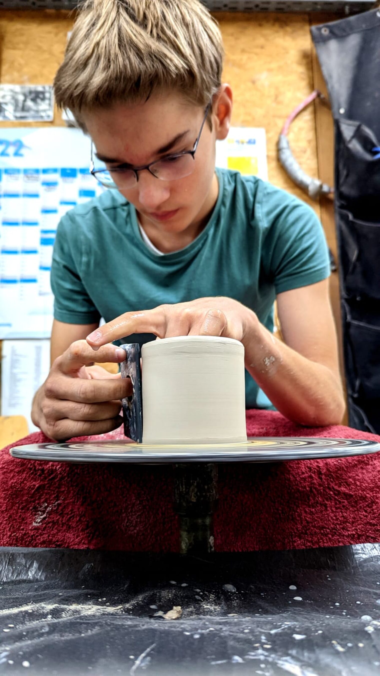 Fotoaktion_TdH_2022_alle 62