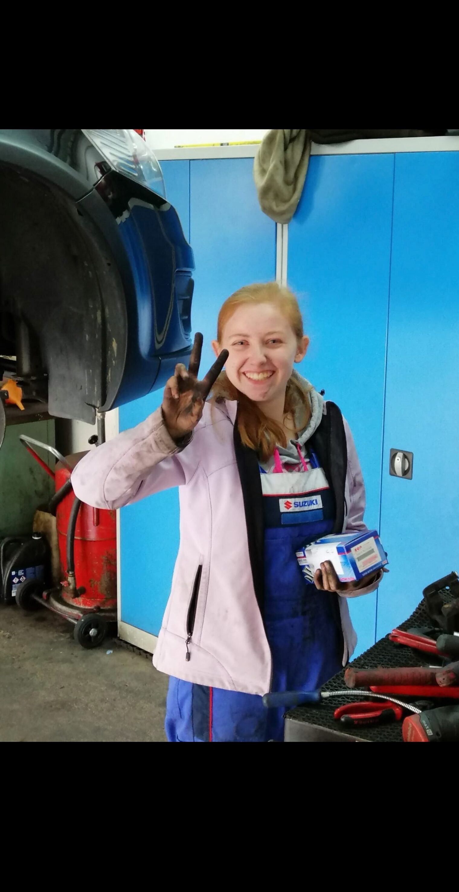 Fotoaktion_TdH_2022_alle 63