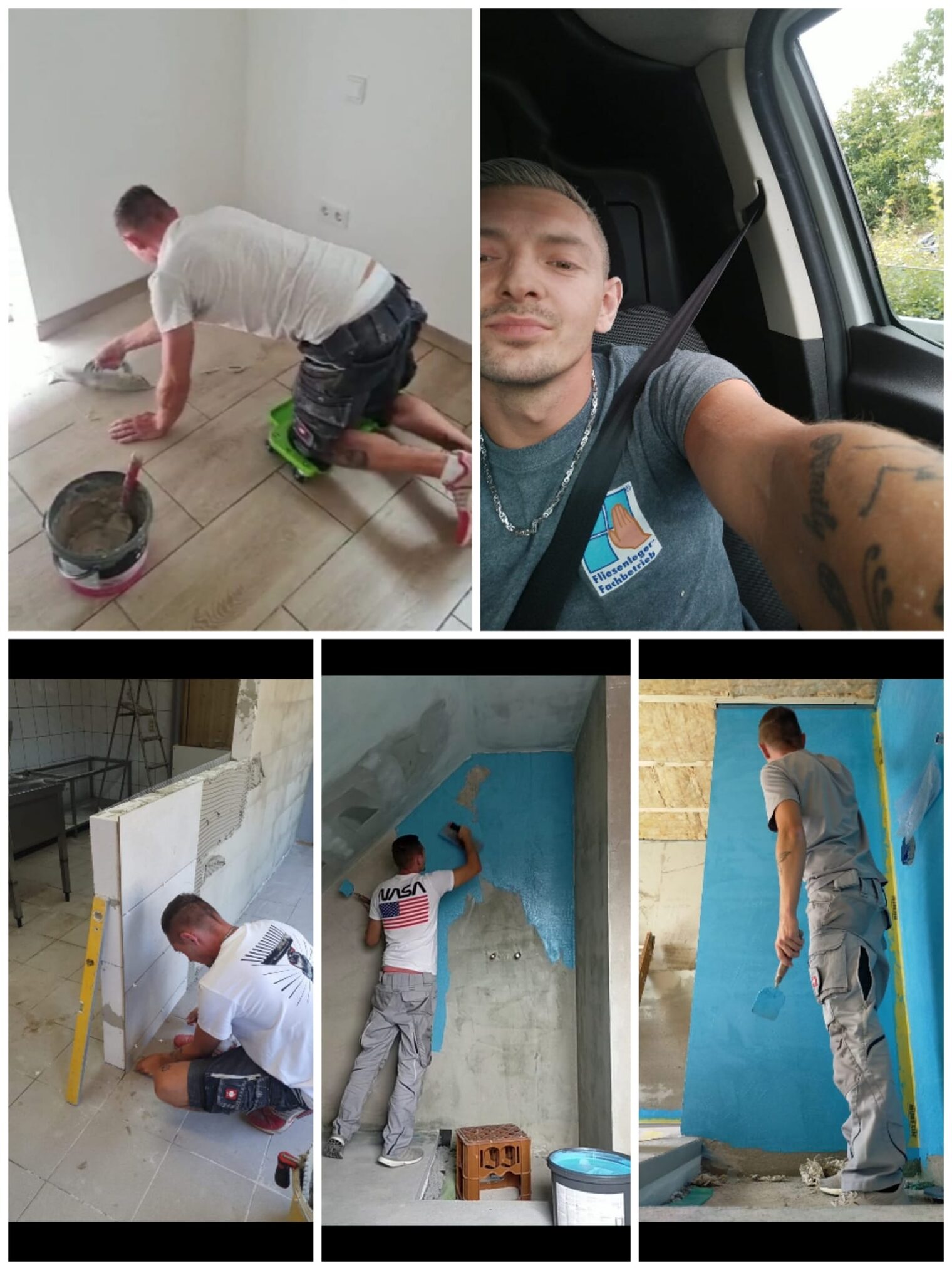 Fotoaktion_TdH_2022_alle 64