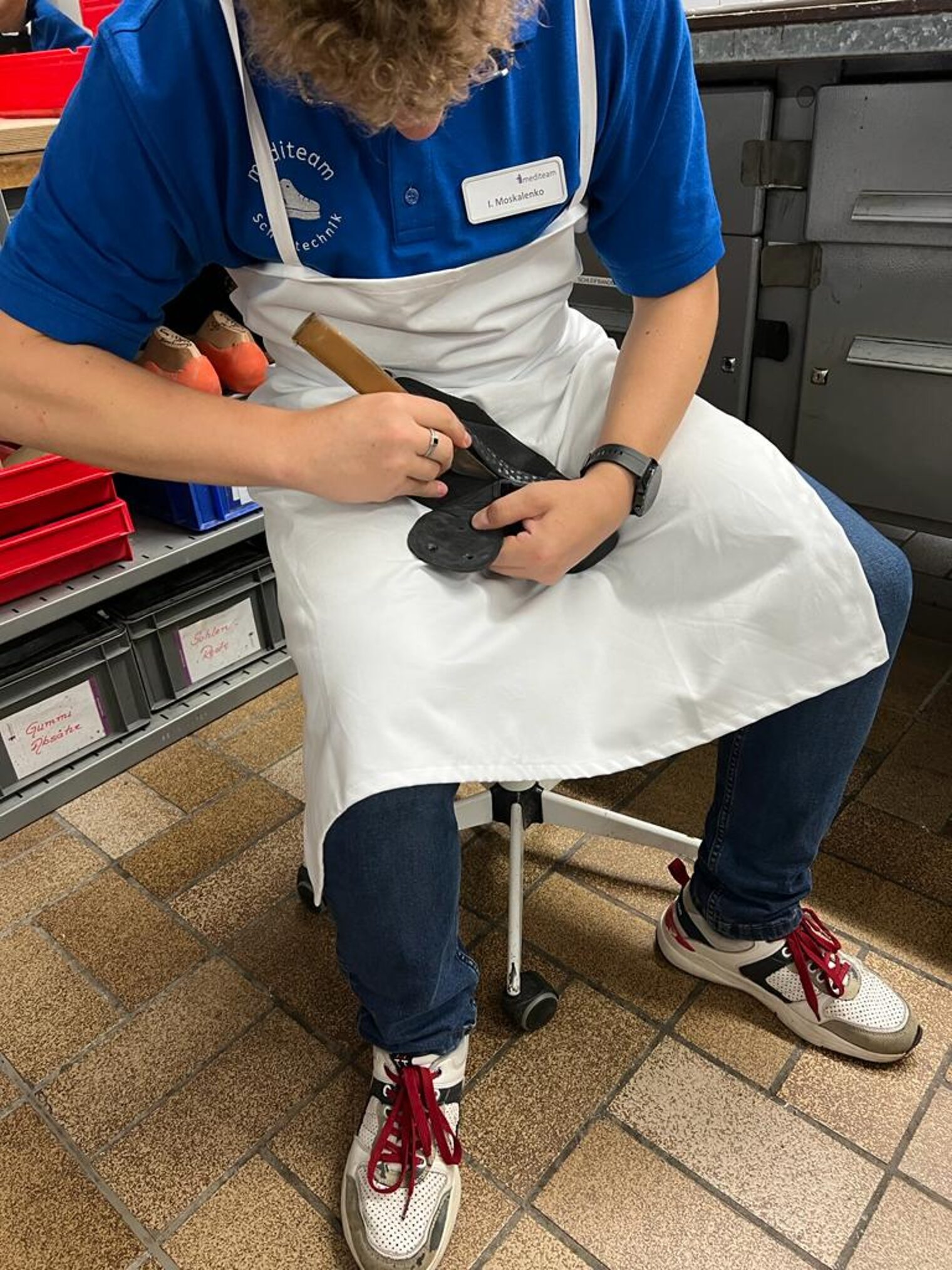 Fotoaktion_TdH_2022_alle 65