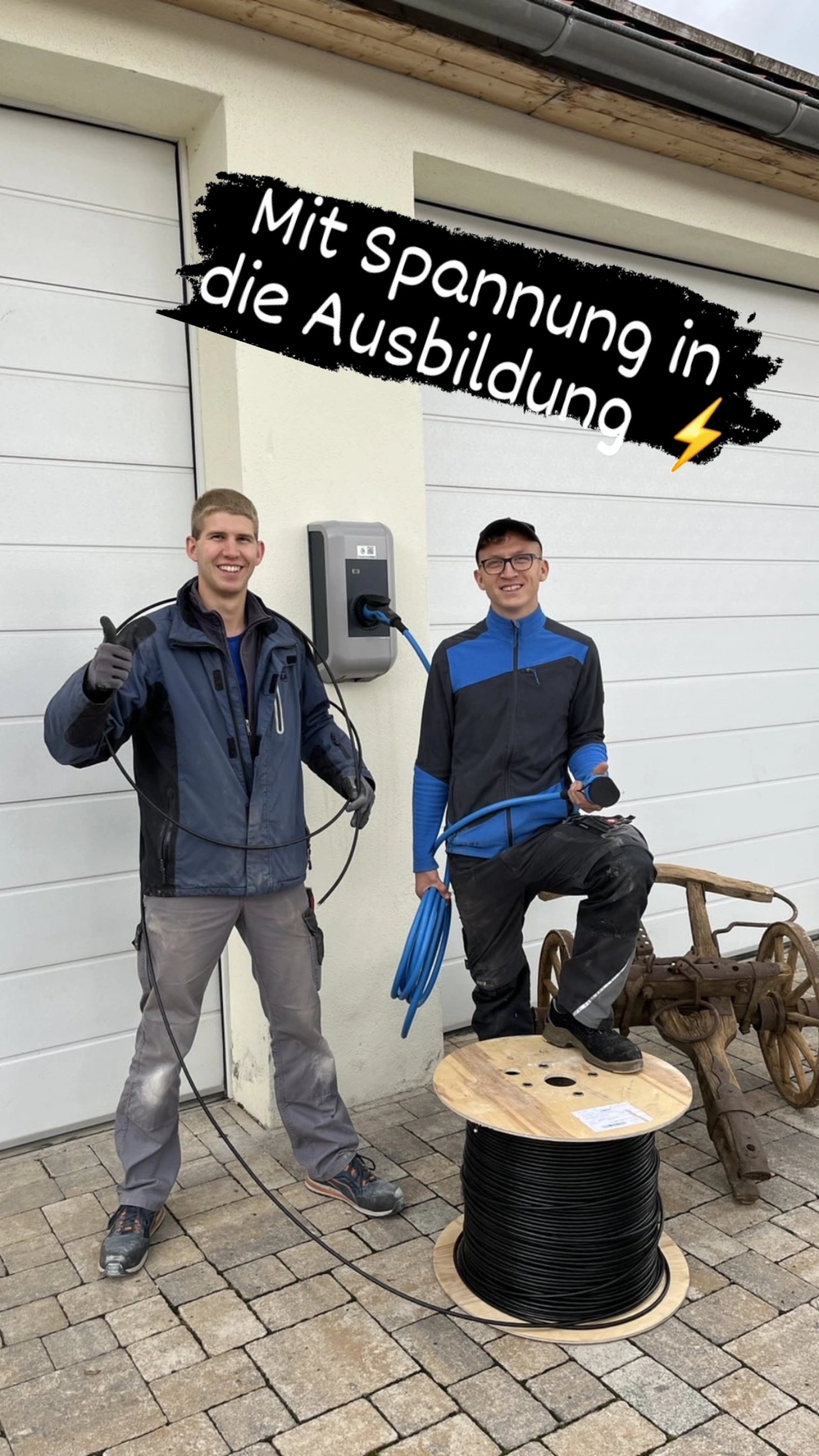 Fotoaktion_TdH_2022_alle 66