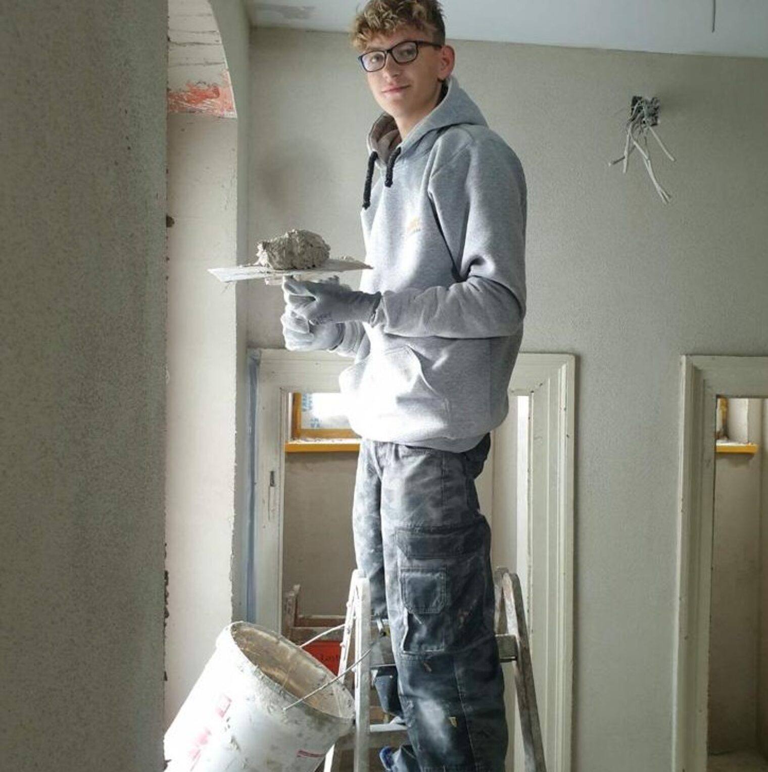 Fotoaktion_TdH_2022_alle 68