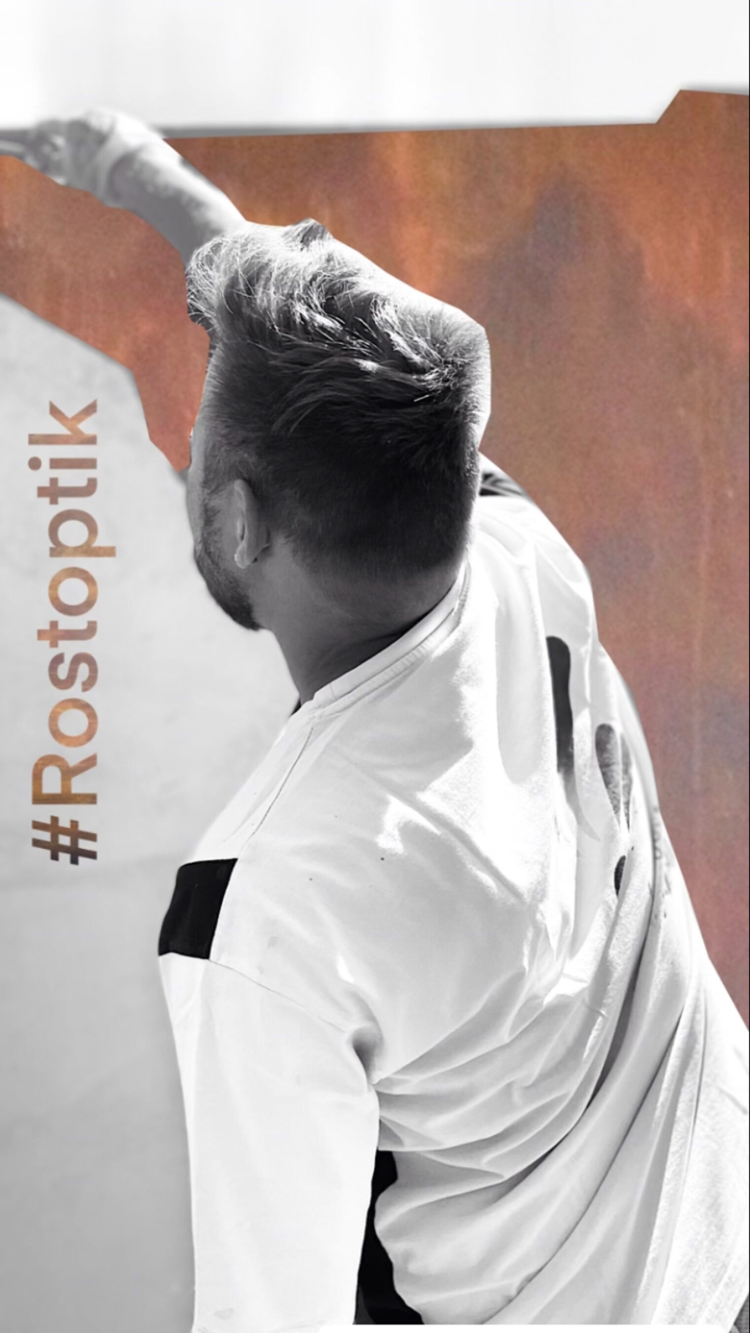 Fotoaktion_TdH_2022_alle 69