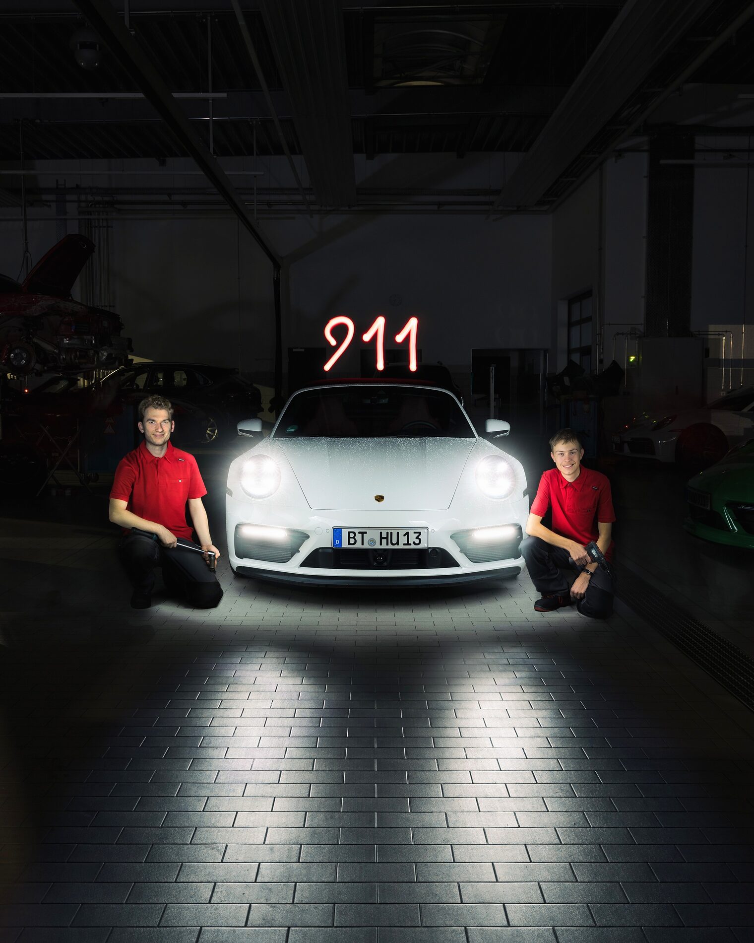 Fotoaktion_TdH_2022_alle 70