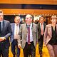Energiegipfel_Hof_20221219 1