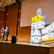 Energiegipfel_Hof_20221219 2