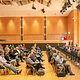 Energiegipfel_Hof_20221219 3