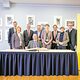 Energiegipfel_Hof_20221219 5
