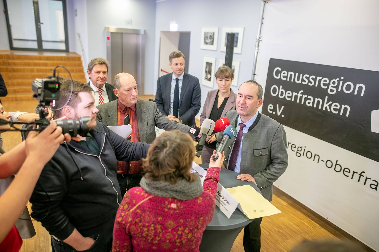 Energiegipfel_Hof_20221219 6