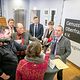 Energiegipfel_Hof_20221219 6