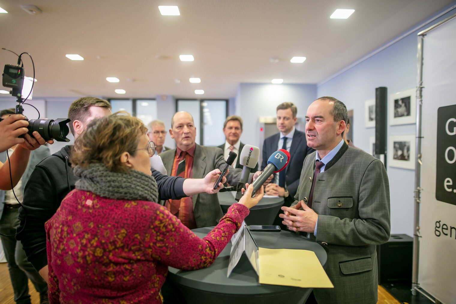 Energiegipfel_Hof_20221219 7