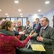 Energiegipfel_Hof_20221219 7