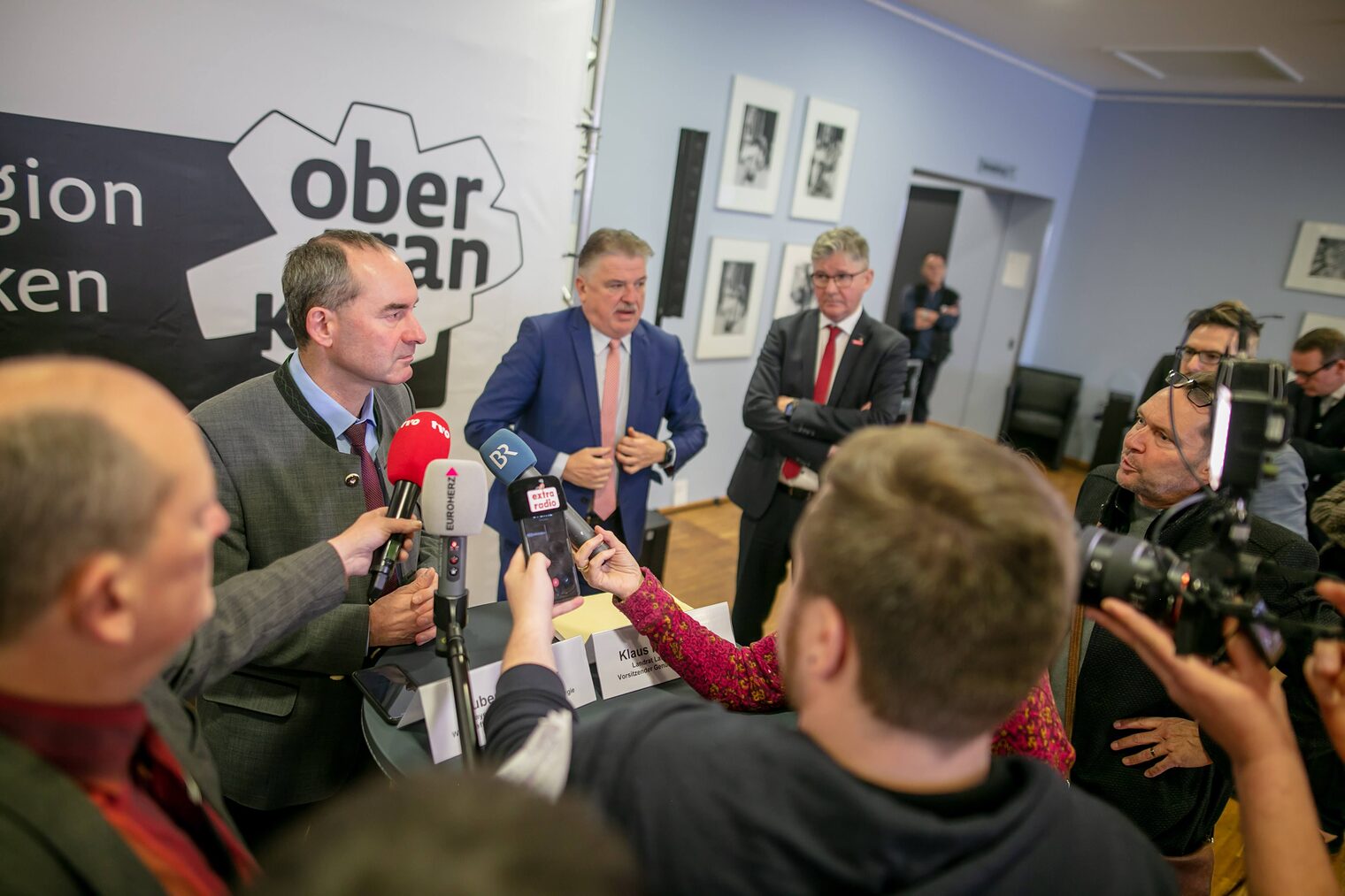 Energiegipfel_Hof_20221219 8