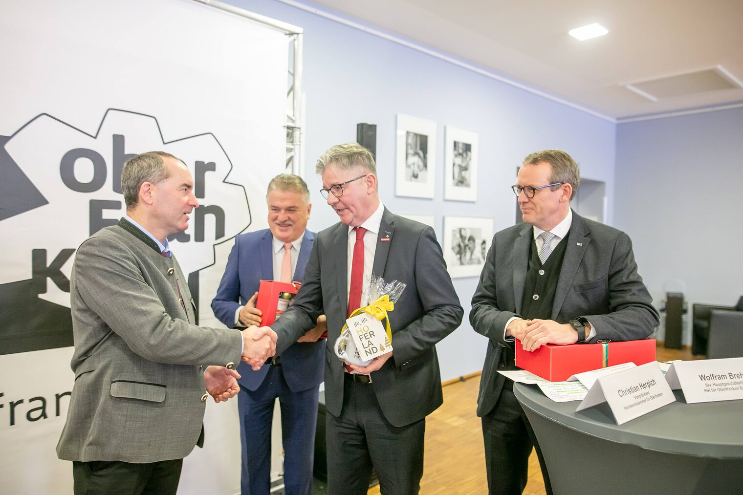 Energiegipfel_Hof_20221219 9