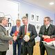 Energiegipfel_Hof_20221219 9