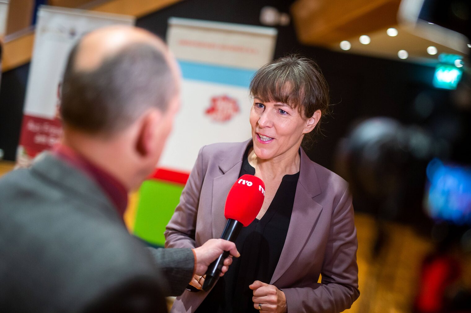Energiegipfel_Hof_20221219 10