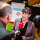 Energiegipfel_Hof_20221219 10