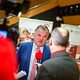 Energiegipfel_Hof_20221219 11