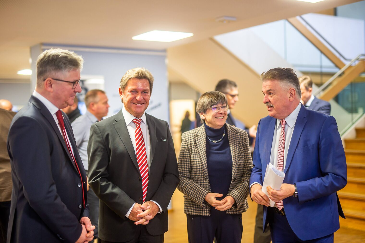 Energiegipfel_Hof_20221219 12