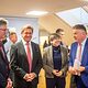 Energiegipfel_Hof_20221219 12