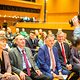 Energiegipfel_Hof_20221219 13