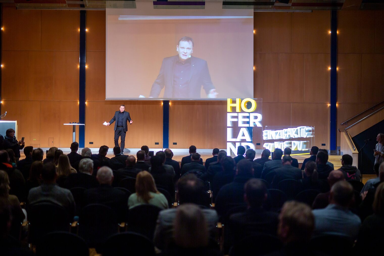 Energiegipfel_Hof_20221219 14