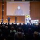 Energiegipfel_Hof_20221219 14