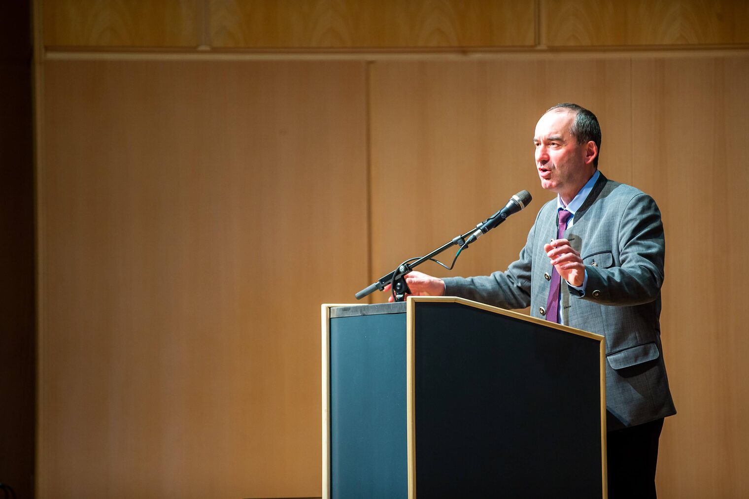 Energiegipfel_Hof_20221219 16