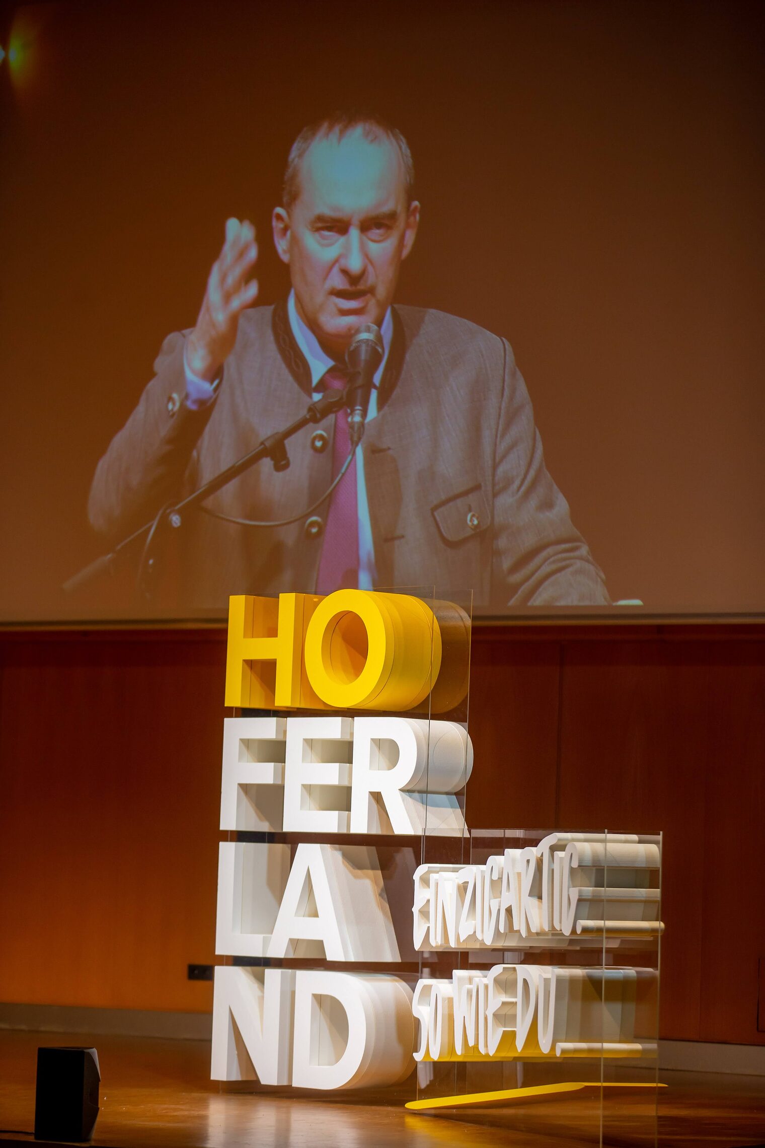 Energiegipfel_Hof_20221219 18