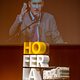 Energiegipfel_Hof_20221219 18