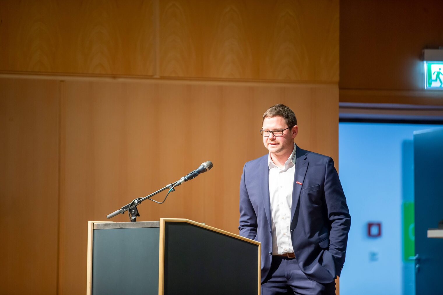 Energiegipfel_Hof_20221219 19