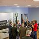Energiegipfel_Hof_20221219 21
