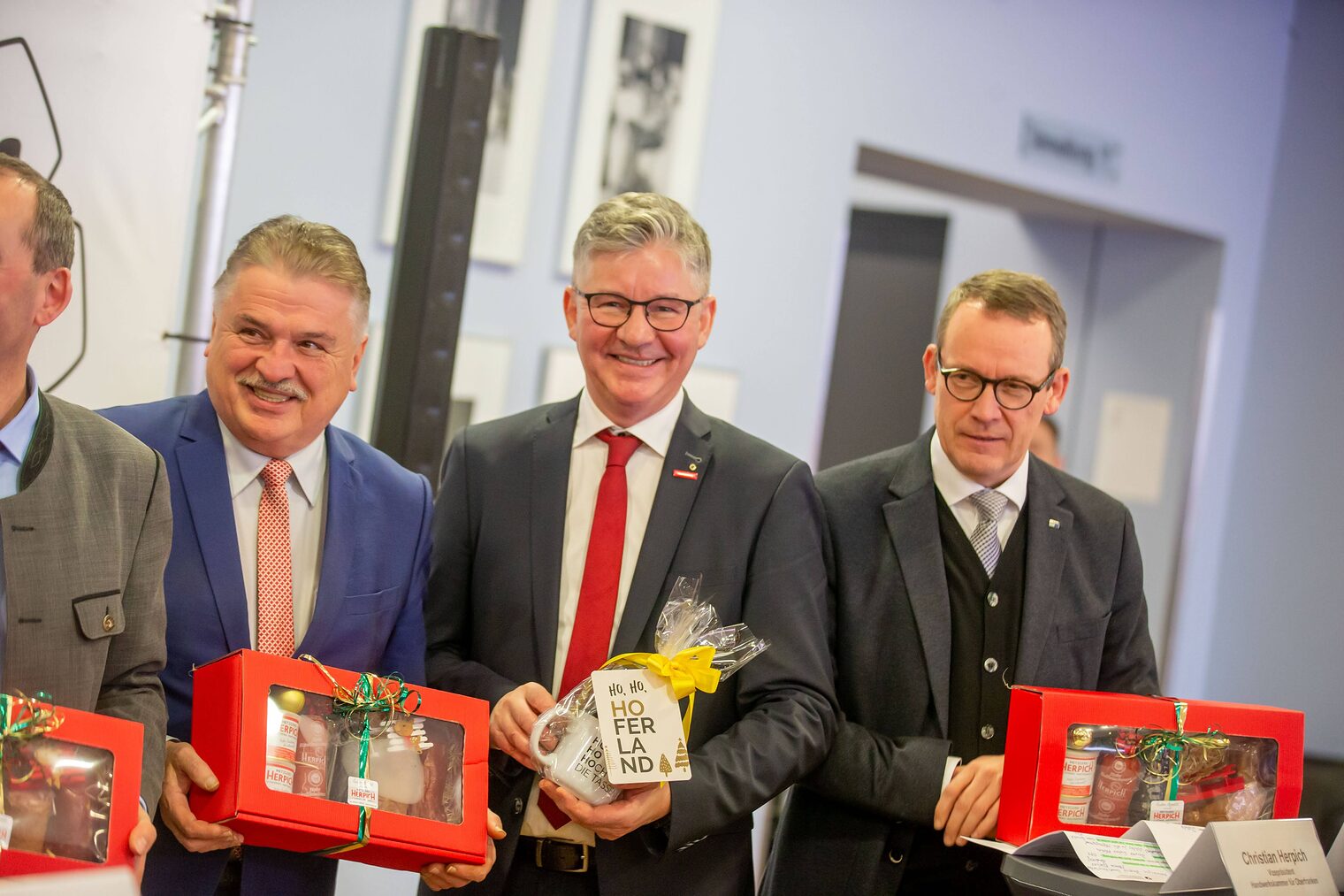 Energiegipfel_Hof_20221219 22