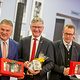 Energiegipfel_Hof_20221219 22