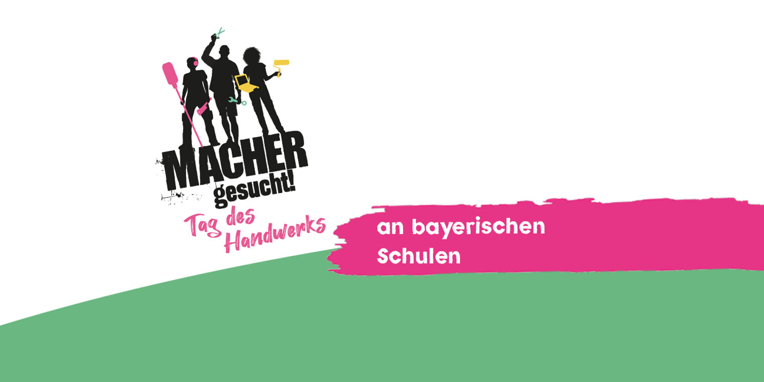 Tag des Handwerks_Schulen_2023