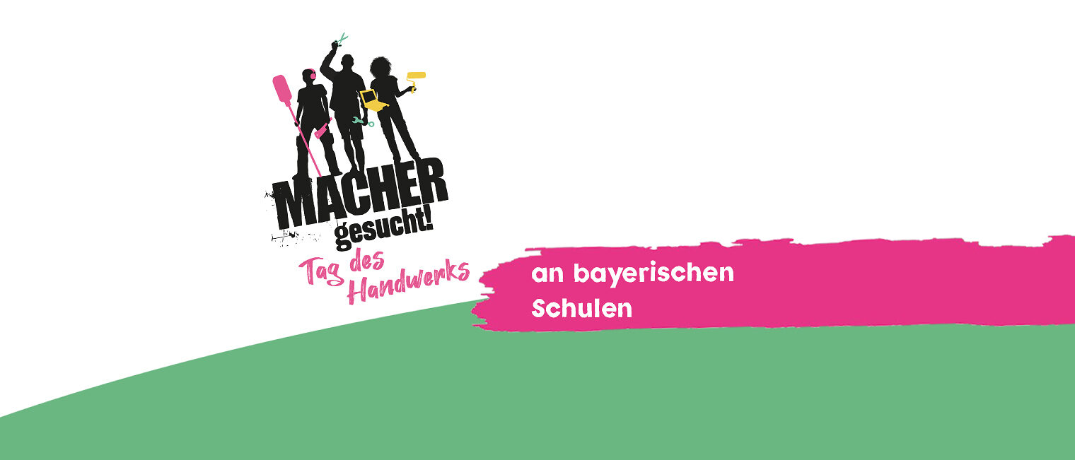 Tag des Handwerks_Schulen_2023