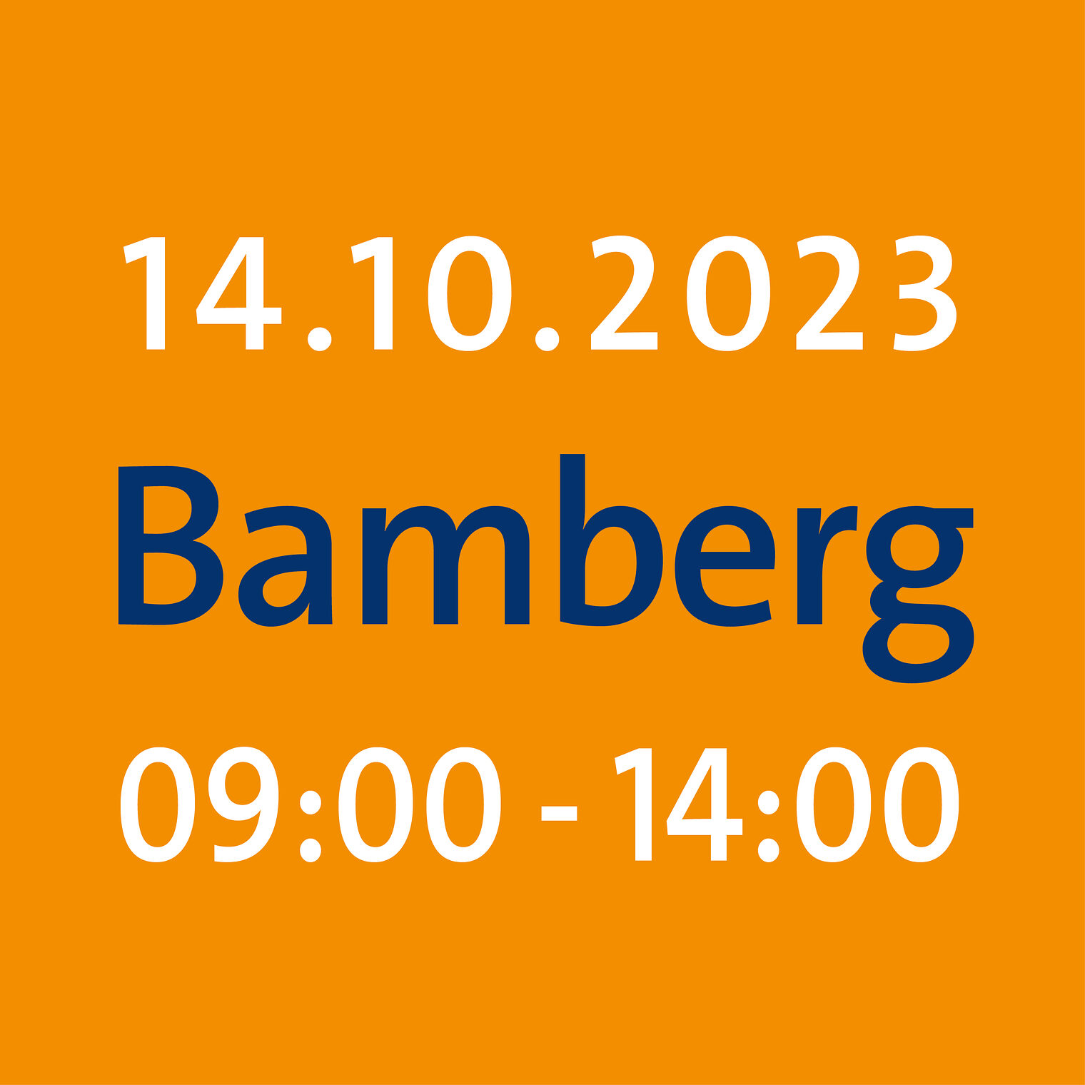 Berufsmesse_2023_Bamberg_Kachel