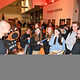 Foto_ Ronald Rinklef