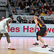 Tag des Handwerks in der Brosearena Foto: Ronald Rinklef