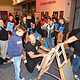 Tag des Handwerks in der Brosearena Foto: Ronald Rinklef