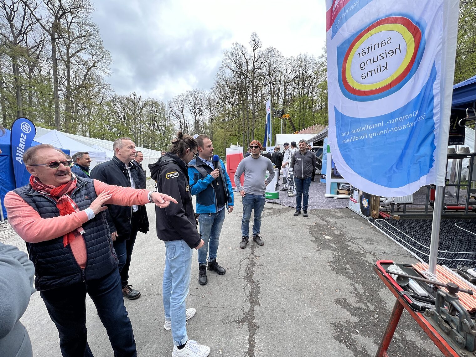 Ausbildungsmesse Forchheim_02